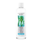 NÜ Algue: Ganzkörpermassagegel mit Nori-Algenextrakt (250ml)