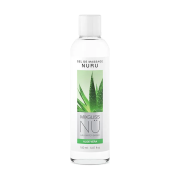 NÜ Aloe Vera: Ganzkörpermassagegel mit extra Feuchtigkeit (150ml)