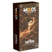 Coffee Condoms: Koffeinfreier Kaffee-Genuss