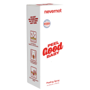 Peel Good Baby: pflegt & reinigt (50ml)