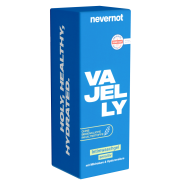 Vajelly: reinigt und pflegt die Vagina (100ml)