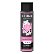 3 in 1 Chicle: sinnlich, wärmend und mit Aroma (100ml)