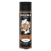 3 in 1 Cupcake: sinnlich, wärmend und mit Aroma (100ml)