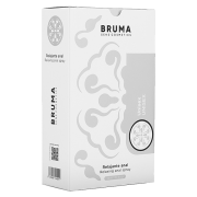 Relaxing Anal Spray: für Männer und Frauen (30ml)