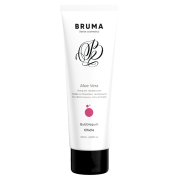 Bubblegum: langanhaltend und aromatisch (100ml)