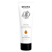 Cupcake: langanhaltend und aromatisch (100ml)