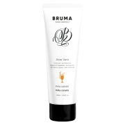Pina Colada: langanhaltend und aromatisch (100ml)