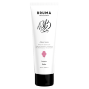 Sweets: langanhaltend und aromatisch (100ml)