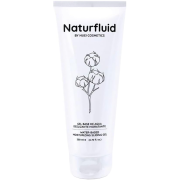 Naturfluid: für ein besonders natürliches Liebesspiel (200ml)