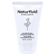 Naturfluid: für ein besonders natürliches Liebesspiel (50ml)