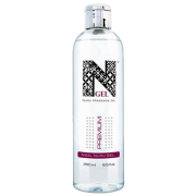 NGel Premium: NURU massage gel (250ml)