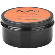 NURU Aphrodisiac: Massagekerze