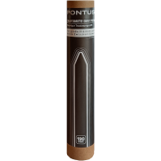 Pontus Diatomite Dry Pen