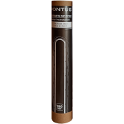 Pontus Diatomite Dry Stick