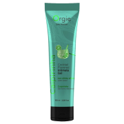 Caipirinha Lube Tube: hochwirksam und ergiebig (100ml)