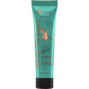 Sex on the Beach Lube Tube: hochwirksam und ergiebig (100ml)
