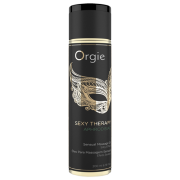 Sexy Therapy Aphrodisiac: für ein luststeigerndes Vorspiel (200ml)
