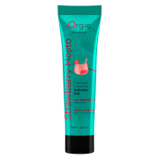 Strawberry Mojito Lube Tube: hochwirksam und ergiebig (100ml)