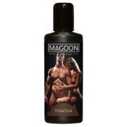 Moschus: für Verführung pur (50ml)
