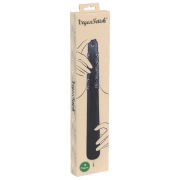 VEGAN FETISH: veganes Paddle (Poklatscher)