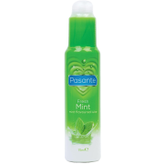 Fresh Mint Lube: tingling and minty fresh (75ml)