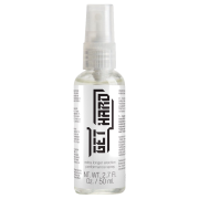 Get Hard Spray: for a harder erection (50ml)