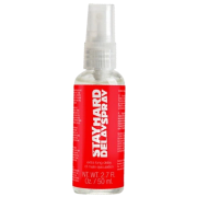 Stay Hard Delay Spray: for your erection performance (50ml)