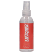 Stay Hard Delay Spray: for your erection performance (80ml)