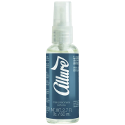 Allure Pheromone Perfume: für Männer (50ml)