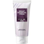 Breast Enhancing Cream: für mehr Volumen (100ml)