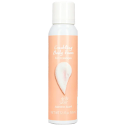 Crackling Body Foam: aufregende Massagen (150ml)