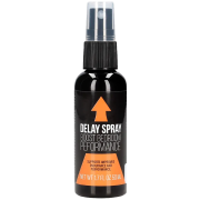 Boost Bedroom Performance: lange Spaß haben (50ml)