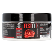 Fist-It Powder Lube: einfach selber anmischen (275g)