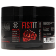 Fist-It Powder Lube: einfach selber anmischen (460g)