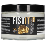 Fist-It: für angenehmes Eindringen (500ml)