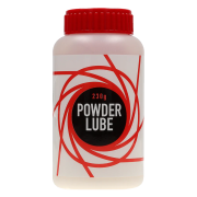 Powder Lube (230g)