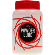 Powder Lube: Pulver-Gleitmittel zum Anmischen (460g)