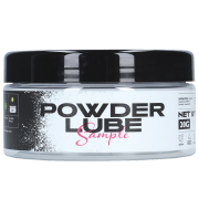 Powder Lube: zum Anrühren (20g)