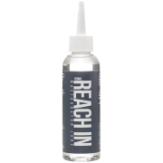 Reach In - Masturbator Lubricant: für SEINE Toys (150ml)