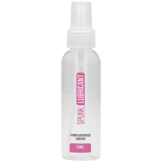 Spunk Lubricant: sieht aus wie Sperma (100ml)