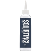 Squirting! unterstützt den Orgasmus (250ml)