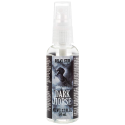 Stud Dark Horse Spray: verlängert den Sex (50ml)