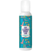 Toy Cleaner Spray Can: sehr effektiv (150ml)