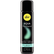 AQUA Panthenol: besonders pflegend (100ml)