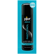 AQUA Panthenol: besonders pflegend (2ml)