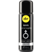 MAN Premium Extreme Glide: Premium-Gleitgel für Gays (30ml)