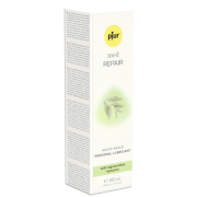 MED Repair Glide: mit dem Plus an Feuchtigkeit (100ml)