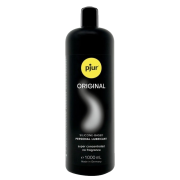 ORIGINAL Super Concentrated: das Allround-Gleitgel (1000ml)