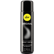 ORIGINAL super konzentriert: das Allround-Gleitgel (100ml)