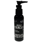 Absolut Reibungslos: silikonbasiertes Premium-Gleitmittel (100ml)